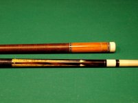 2009-01-03 at 12-32-12.jpg