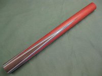 KS 001.jpg