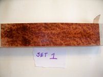 raffle1023.JPG