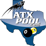 ATXPOOL-LOGO-4IN.png