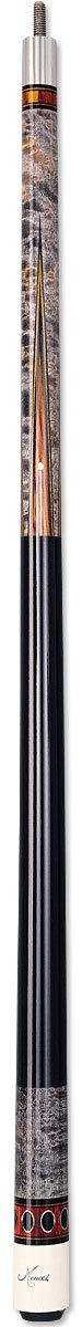 meucci-pool-cue-hof-3.jpg