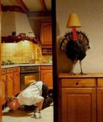 thanksgiving_funny_picture_07 #2.jpg
