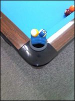 table1.jpg