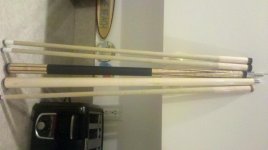 2010-11-24_22-01-53_974.jpg