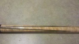 2010-11-24_21-58-20_479.jpg