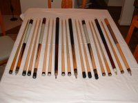 Collection1.jpg