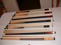 Collection2.jpg
