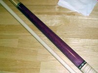 Murrellpurple2.jpg