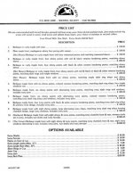 Anderson Cues - Price List (Medium).jpg