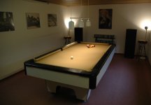 Pool table.jpg