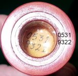 bluegrass cue ID #.JPG