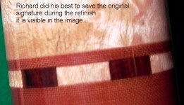 bluegrass signature.JPG