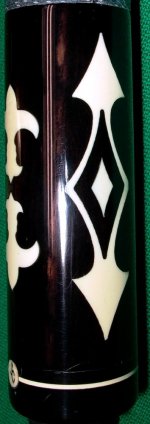 inlay 2.JPG