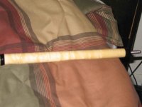 IMG_0266.JPG
