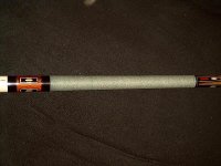 schon cue1.JPG