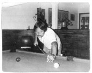 Cllyde picture #4 (Small) (Medium).jpg