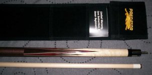 Predator 8 point 2 (Medium).JPG