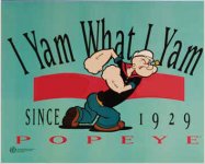 popeye.jpg