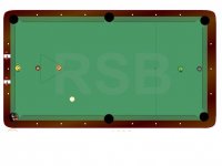 table for drill.JPG
