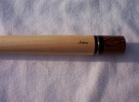 100_1475 (Large) (Medium).JPG