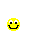 1148.gif