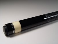 bcm ebony and holly 3.jpg