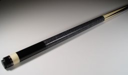 bcm ebony and holly 2.jpg