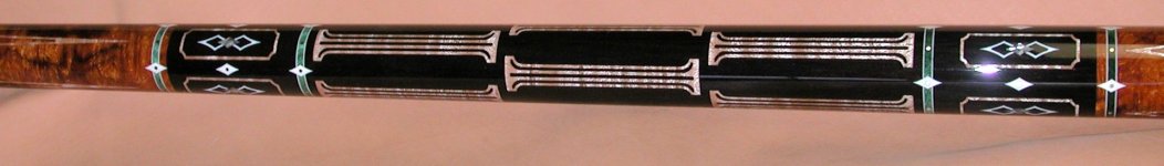 pfd10small.jpg