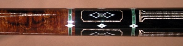 pfd11small.jpg