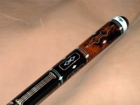 pfd8small.jpg