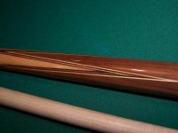 farris titlist veneers sm.JPG