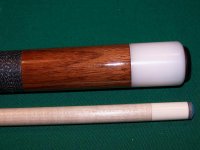 farris titlist sleeve 1s.JPG