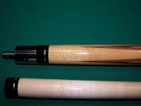 farris titlist points & rings sm.JPG