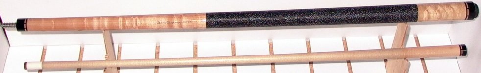 dieckman full.JPG
