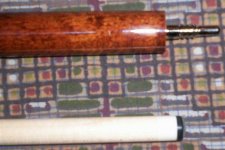 J&J Walnut Breaker 2 (Medium).JPG