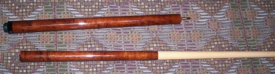 J&J Walnut Breaker 3 (Medium).JPG