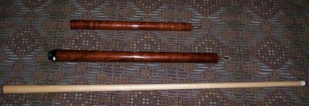 J&J Walnut Breaker 4 (Medium).JPG