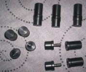 J&J joint protectors 1 (Medium).jpg