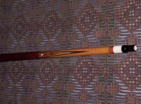 MyMottey4 (Medium).JPG