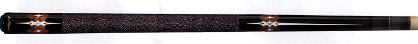 beadsandbilliards_1883_47012999.jpeg beadsandbilliards_1883_47012999.jpeg