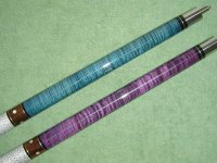 blue & purple forearm.jpg