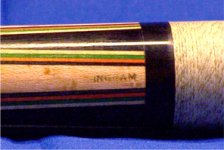 ingram2_web.jpg
