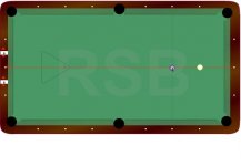 practice2.JPG