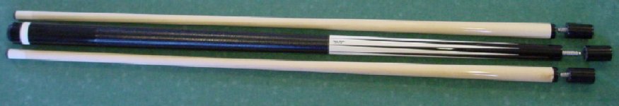 smith cue.JPG