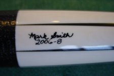 smith sig.JPG