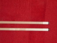 shaft 4.jpg