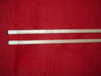 shaft 3.jpg