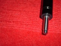 BCM pin.jpg