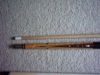IMAG0833.JPG