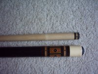 IMAG0834.JPG